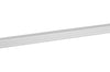 Fly Racing Standard Frame Replacement Leg - Harddrive Products