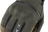 Scorpion Exo Stealth Grip Gloves Dark Blue Xl