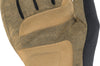 Scorpion Exo Stealth Grip Gloves Dark Blue Xl