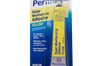 Permatex Super Weather Strip Adhesive 2oz - Watercraft Collection