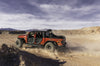 Superlift 20-22 Jeep Gladiator JT (NO Mojave) 4WD 4in Dual Rate Coil Lift Kit w/Fox 2.0 Res Shocks - Suspension