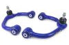 Superpro SuperPro 04-20 Ford F-150 Front Upper Control Arm Set - Suspension