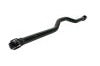 Superpro SuperPro 07-17 Jeep Wrangler JK / 2018 Panhard Rod - Suspension