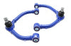 Superpro SuperPro 09-18 Ram 1500 DS / 19-22 Classic Front Upper Control Arm Set - Suspension