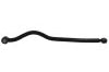 Superpro SuperPro 18-23 Jeep Wrangler JL Panhard Rod - Suspension