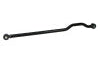 Superpro SuperPro 18-23 Jeep Wrangler JL Panhard Rod - Suspension