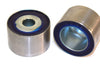Superpro SuperPro 1995 Nissan 200SX Rear Control Arm Bushing Kit - Drivetrain