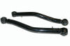 Superpro SuperPro 20-23 Jeep Gladiator JT Lower Trailing Arm Set - Suspension