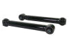 Superpro SuperPro 20-23 Jeep Gladiator JT Upper Trailing Arm Set - Suspension