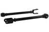 Superpro SuperPro 20-23 Jeep Gladiator JT Upper Trailing Arm Set - Suspension