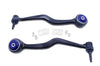 Superpro SuperPro 2008 Pontiac G8 Base Front Radius Arm Kit - Suspension