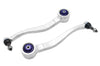 Superpro SuperPro 2014 Chevrolet SS Base Front Radius Arm Kit - Suspension