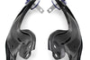 Superpro SuperPro 2016 Honda Civic EX Rear Trailing Arm Set w/ Bushings - Suspension