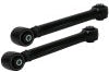 Superpro SuperPro 96-07 Jeep Wrangler TJ Lower Trailing Arm Set - Suspension
