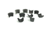 Supertech 5.5mm Valve Lock 7 Degrees Standard - Set of 32 (Req 2 Per Valve) - Engine Components