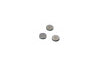 Supertech 8mm Shim 3.05mm Thick - Engine Components