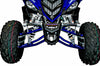 Durablue Swaybar Kit Yam - Atv Performance Products