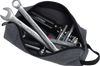 CRUZ TOOLS Switchback Compact Dirt Bike Tool Kit Hon Kaw Yam Suz