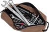 CRUZ TOOLS Switchback Compact Dirt Bike Tool Kit Ktm & Husqvarna