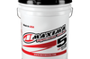 Maxima Sxs Synthetic Gear Oil 75w140 5 Gal Pail - Tires & Wheels