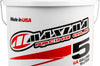 Maxima Sxs Synthetic Gear Oil 75w90 5 Gal - Tires & Wheels