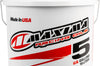 Maxima Sxs Synthetic Oil 10w-50 5 Gal - Tires & Wheels