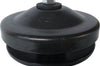 Comet Sym Driver 1’’ 4 Cycle 20 - Snowmobile Collection