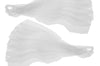 Fly Racing Tearoffs 20/pk - Gear