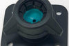 Techmount For Power Vision