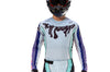 Alpinestars Techstar Le Imperial Jersey Double Purple/blue/black Xl