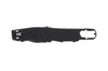Acerbis Teketmagnet Swing Arm Guard Black