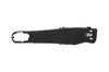 Acerbis Teketmagnet Swing Arm Guard Black