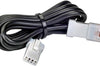 Trail Tech Temp Sensor Wire 48’’ - Watercraft Collection