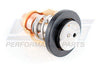 Wsm Thermostat Yam