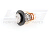 Wsm Thermostat Yam
