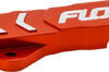 Flo Motorsports Throttle Position Sensor Cover Orange - Offroad Collection
