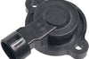 Cycle Pro Throttle Position Sensor Oem 27975-01 Vrod 03-17 - Harddrive Products