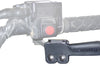 All Rite Thumbuddy Pro Throttle Extender - Atv Performance Products