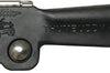 All Rite Thumbuddy Pro Throttle Extender - Atv Performance Products