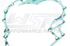 Wsm Timing Drive Cover Gasket