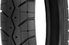 Shinko Tire 230 Tour Master Rear 150/90-15 80v Bias Tl - Harddrive Products