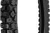 Shinko Tire 244 Series Front/rear 3.00-21 57l Bias Tt - Tires & Wheels