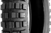 Shinko Tire 421 Series Front/rear 4.00-8 55j Bias Tt - Tires & Wheels
