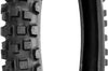 Shinko Tire 504 Series Front 80/100-21 51m Bias Tt - Tires & Wheels