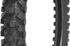 Shinko Tire 520 Series Front 80/100-21 51m Bias Tt - Tires & Wheels