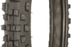 Shinko Tire 524 Series Front 80/100-21 51m Bias Tt - Tires & Wheels