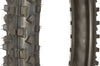 Shinko Tire 540 Series Front 80/100-21 51m Bias Tt - Tires & Wheels