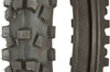 Shinko Tire 540 Series Rear 110/100-18 64m Bias Tt - Tires & Wheels