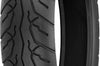 Shinko Tire 567 Series Front 120/70-13 53p Bias Tl - Tires & Wheels
