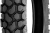 Shinko Tire 700 Dual Sport Front/rear 4.60-17 62p Bias Tt - Tires & Wheels